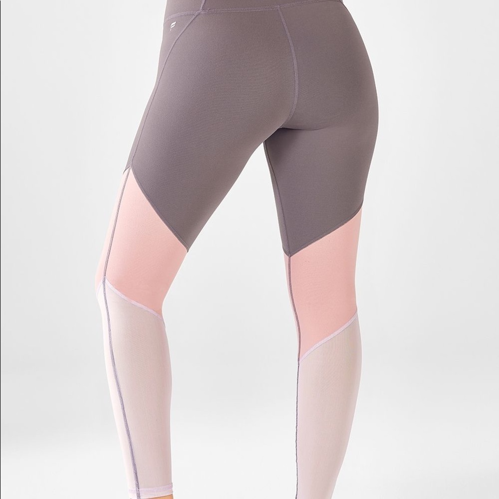 Fabletics powerhold legging